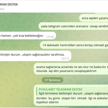 Eki aç