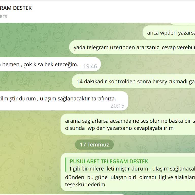 Kazananlara Bonus Hakkı Keyfi Olarak İptal Ediliyor