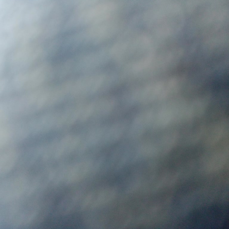 Holiganbet Numara Değişikliği Sonrası Hesabıma Erişemiyorum