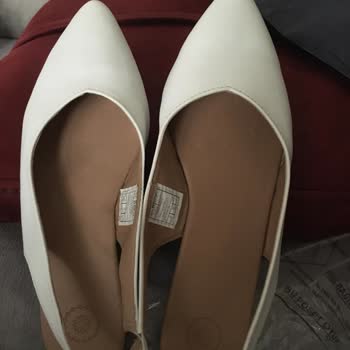 Yanlış Numara Ayakkabı Gönderimi Ve İade Sorunu