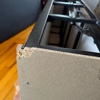 Koçtaştan Aldığım Bazayı İade Edemiyorum Satıcı Telefona Bakmıyor