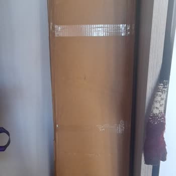 Hedef AVM Mobilya Teslimatında Gecikme Ve Eksik Kurulum Sorunu