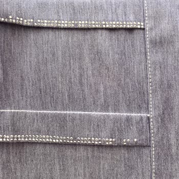 Tunik Ürününün Yıkama Talimatı Hakkında Bilgi Eksikliği ve Sonrasında Yaşanan Sorun