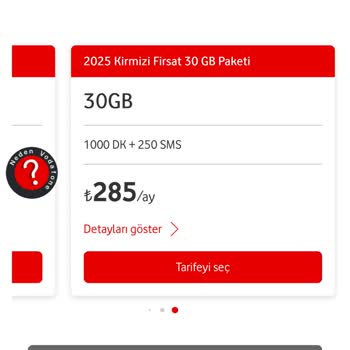 Sabit Fiyat Anlaşmasına Rağmen Beklenmedik Fatura Artışı