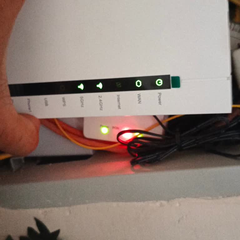 Arıza Kaydı Sonrası Günlerce Çözümsüz Ve İlgisiz Bırakıldım