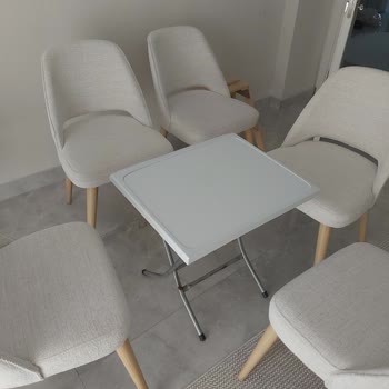 İstikbal Kısıkköy Şubesinden Alınan Ürünlerin Teslim Edilmemesi Ve Eksik Teslimat