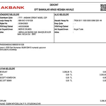 Hepsiburada Orijinal Olmayan Mürekkep Mağduriyeti Köy Okulu Öğrencilerini Etkiledi