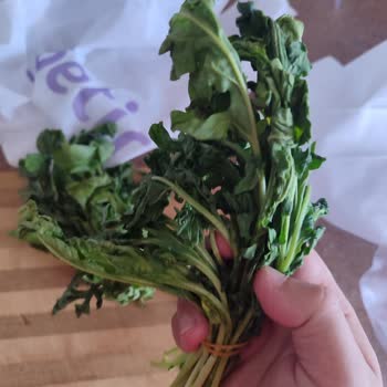 Taze Olmayan Ürün Ve Sürekli Sorunlu Siparişler: Müşteri Memnuniyetsizliği Artıyor