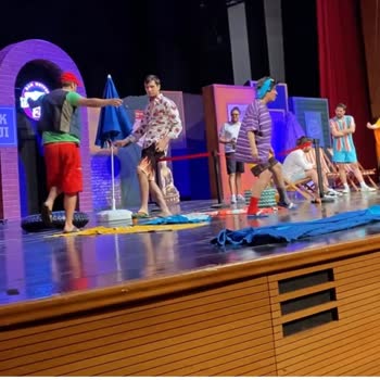 Aynı Gösteriye İki Kez Bilet Satışıyla Mağdur Edildim