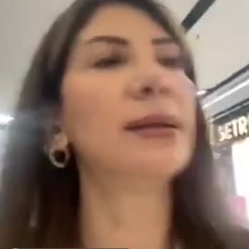 Salomon Ayakkabı Şikayeti!