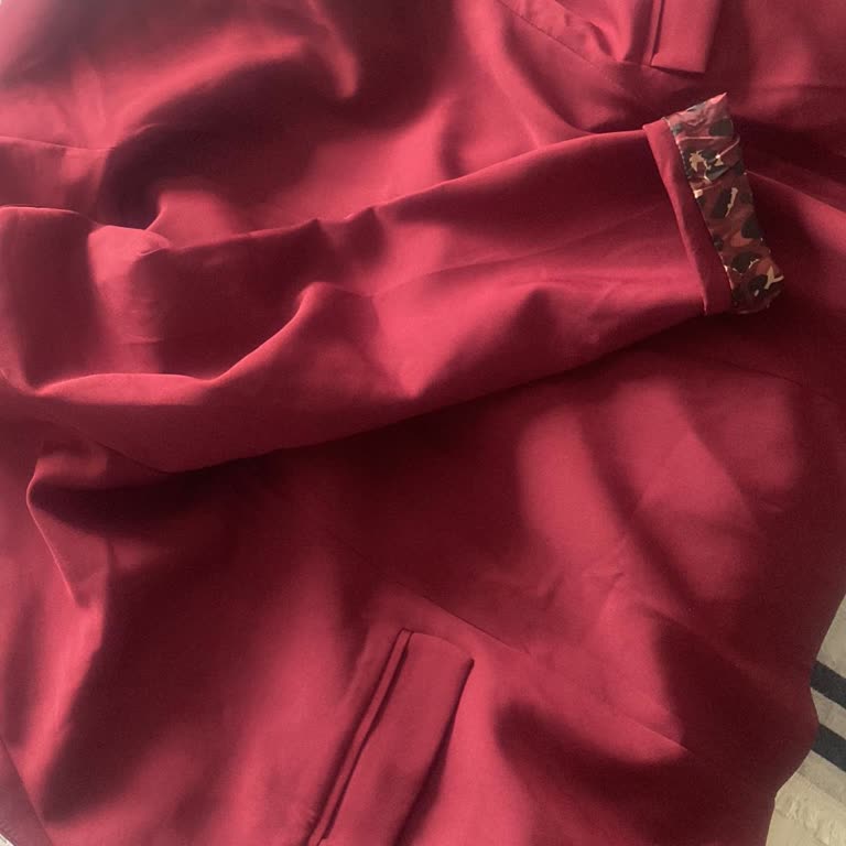 Stokta Olmayan Ürün Geç Gönderildi Ve İade Kabul Edilmedi