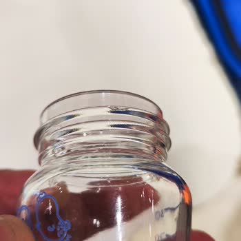 Kırık Ürün İçin Değişim Yapılmadı, Müşteri Hizmetleri Oyaladı