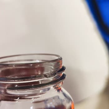 Kırık Ürün İçin Değişim Yapılmadı, Müşteri Hizmetleri Oyaladı