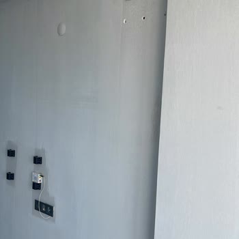 Yüksek Fiyatlı Zen Boya Ve Astarla Yaşanan Kapatma Sorunu