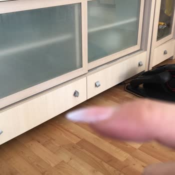 Jel Bakım Sonrası Tırnaklarım Kısa Sürede Kırıldı, Salon Sahibi İlgisizdi