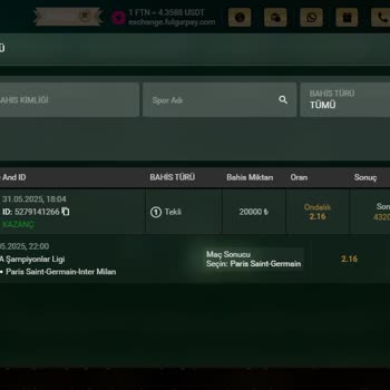 Olaycasino Kazanan Bahsimin Haksız Yere İptal Edilmesi Ve Belgelerle Para Çekme Sorunu