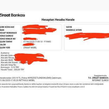 Otobüs Yolculuğunda Ek Ücret Talebi Ve Yolcunun Tehdit Edilmesi