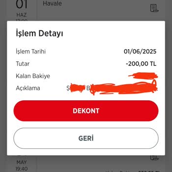 Otobüs Yolculuğunda Ek Ücret Talebi Ve Yolcunun Tehdit Edilmesi