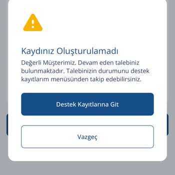 TurkNet İnternet Kopma Ve Kablo Kesintisi Sonrası Çözümsüzlük