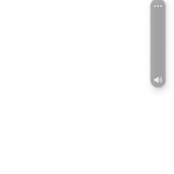 Vodafone Hediye Çarkı Uygulamasında Sürekli Yönlendirme Sorunu