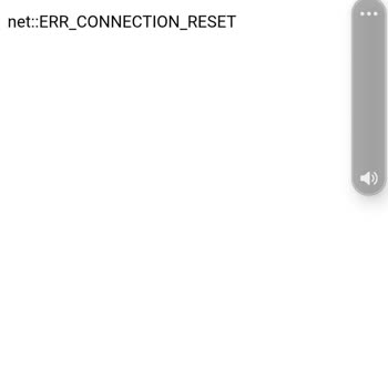 Vodafone Hediye Çarkı Uygulamasında Sürekli Yönlendirme Sorunu