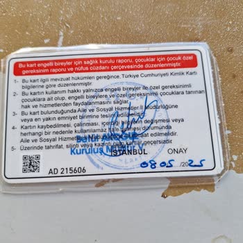 Engelli İndirimi Sözü Tutulmadı Digiturk Mağduriyetim Devam Ediyor