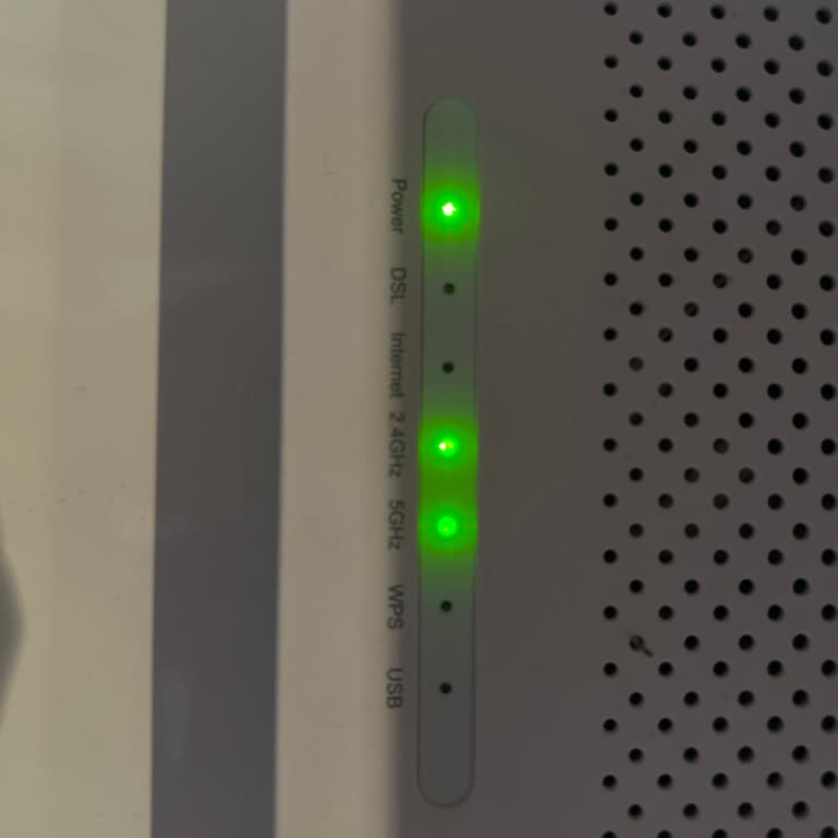 Kepezde 1 Aydır Süren İnternet Kesintisi Mağduriyeti