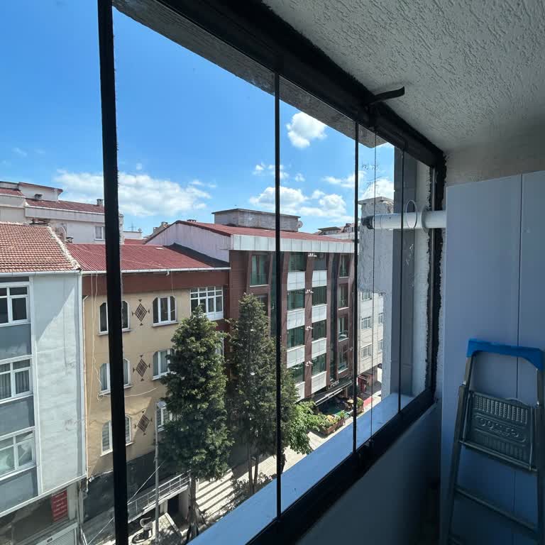 Yazılı Olmayan Ek İşte Yardımcı Olmaya Çalışırken Haksız Yorum Aldım