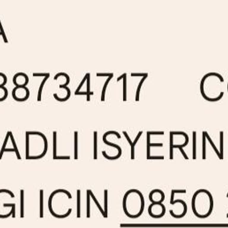 İzinsiz Para Çekimi Hakkında Yardım Talebi
