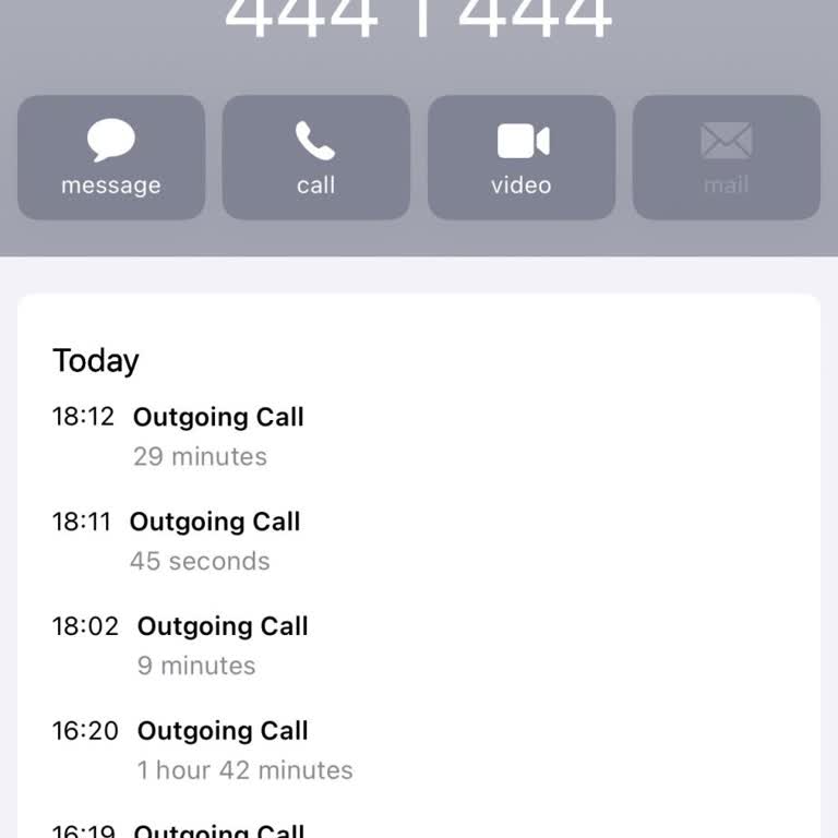 Numara Taşıma Sürecinde Yanlış Bilgi Ve Gecikmeli Sim Kart Teslimatı