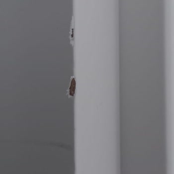 Gürler Nakliyat (Kırşehir) İşlerini Çok Kötü Yapıyorlar