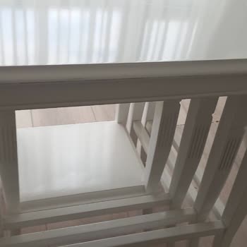 Gürler Nakliyat (Kırşehir) İşlerini Çok Kötü Yapıyorlar