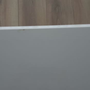 Gürler Nakliyat (Kırşehir) İşlerini Çok Kötü Yapıyorlar