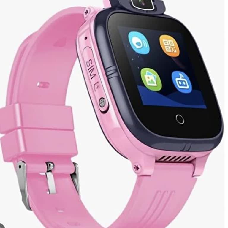 Reeder Akıllı Çocuk Saatinde Sürekli Arızalar Ve Yetersiz Satış Sonrası Destek!