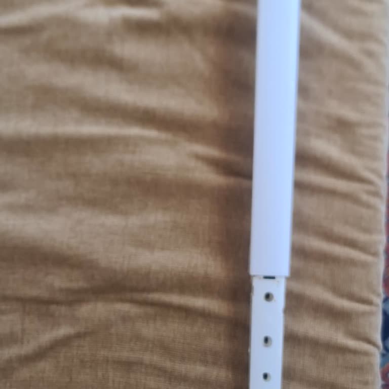 Arçelik Buzdolabı Kapak Kolu Yedek Parçası Bulunamıyor