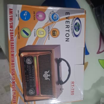 N11 Üzerinden Alınan Arızalı Radyo İçin İade Talebim Keyfi Olarak Reddedildi