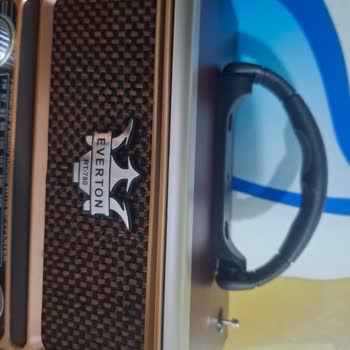 N11 Üzerinden Alınan Arızalı Radyo İçin İade Talebim Keyfi Olarak Reddedildi