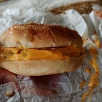 Siparişim Eksik Ve Kalitesiz Ürünlerle Teslim Edildi