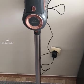Pirantech Ürününüze Sahip Çıkın!