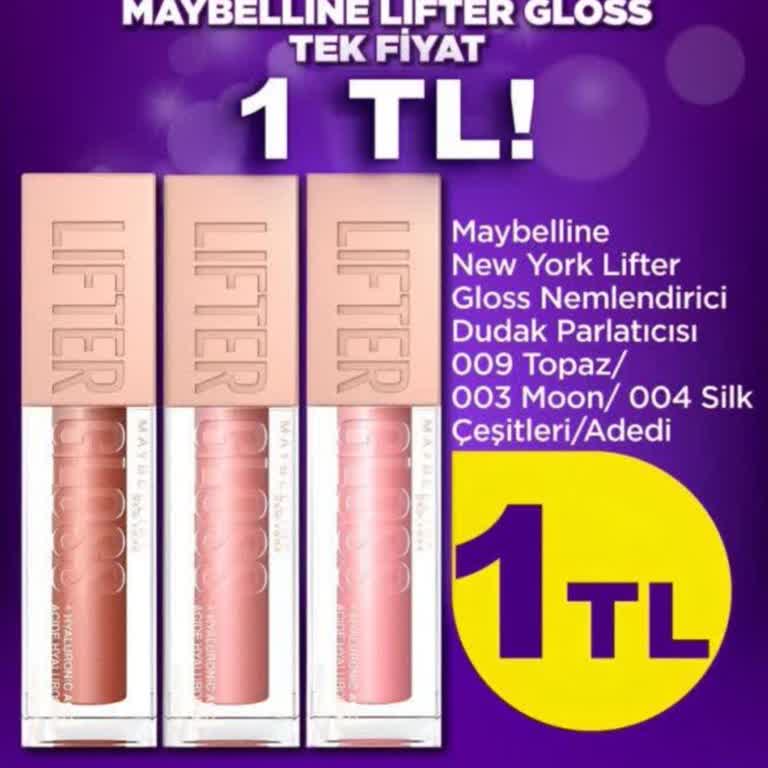 08504410884 Paramı Çekti