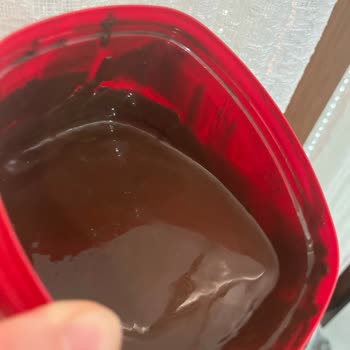 İade Reddi Ve Saygısız Davranışlar Müşteriyi Mağdur Ediyor