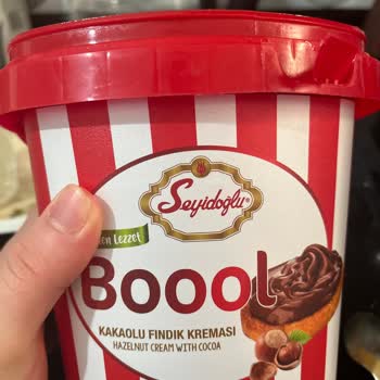 İade Reddi Ve Saygısız Davranışlar Müşteriyi Mağdur Ediyor