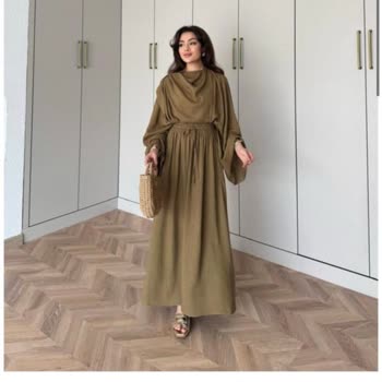 Yanlış Renk Gönderimi Ve İade/Değişimde Ek Ücret Talebi Mağduriyeti