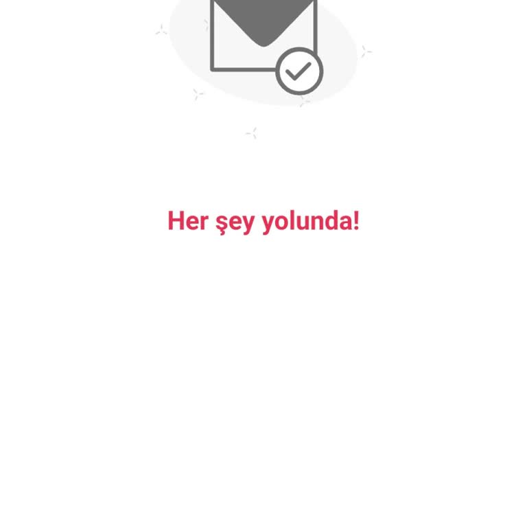 Yemek Sepeti'nde Müşteri Hizmeti Krizi: Muhatap Bulamıyorum!