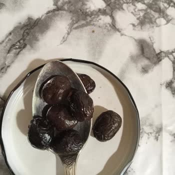 A101den Alınan Zeo Zeytin Taze Değil Ve Fiyatına Değmiyor