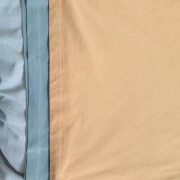 Yanlış Bilgilendirme Nedeniyle Küçülen T-shirt Ve İade Talebi