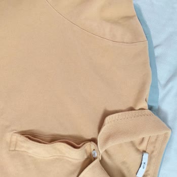 Yanlış Bilgilendirme Nedeniyle Küçülen T-shirt Ve İade Talebi