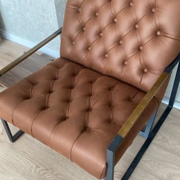 Kelebek Mobilya'dan Aldığım Kusurlu Ürünler Ve Süreçte Yaşanan Sorunlar