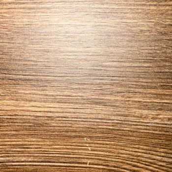 Kelebek Mobilya'dan Aldığım Kusurlu Ürünler Ve Süreçte Yaşanan Sorunlar