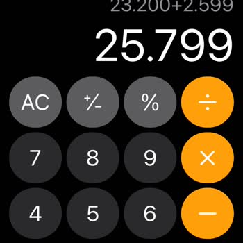 Vestel Televizyon Satın Alımında Yanıltıcı Fiyat Ve Garanti Uygulaması